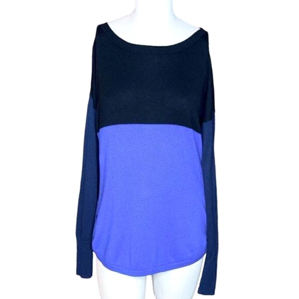 Calvin Klein Sweater Woman’s Size S